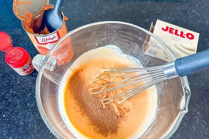 I Tried Pumpkin Pie in a Bag, and It’s Going to Every Fall Potluck With Me