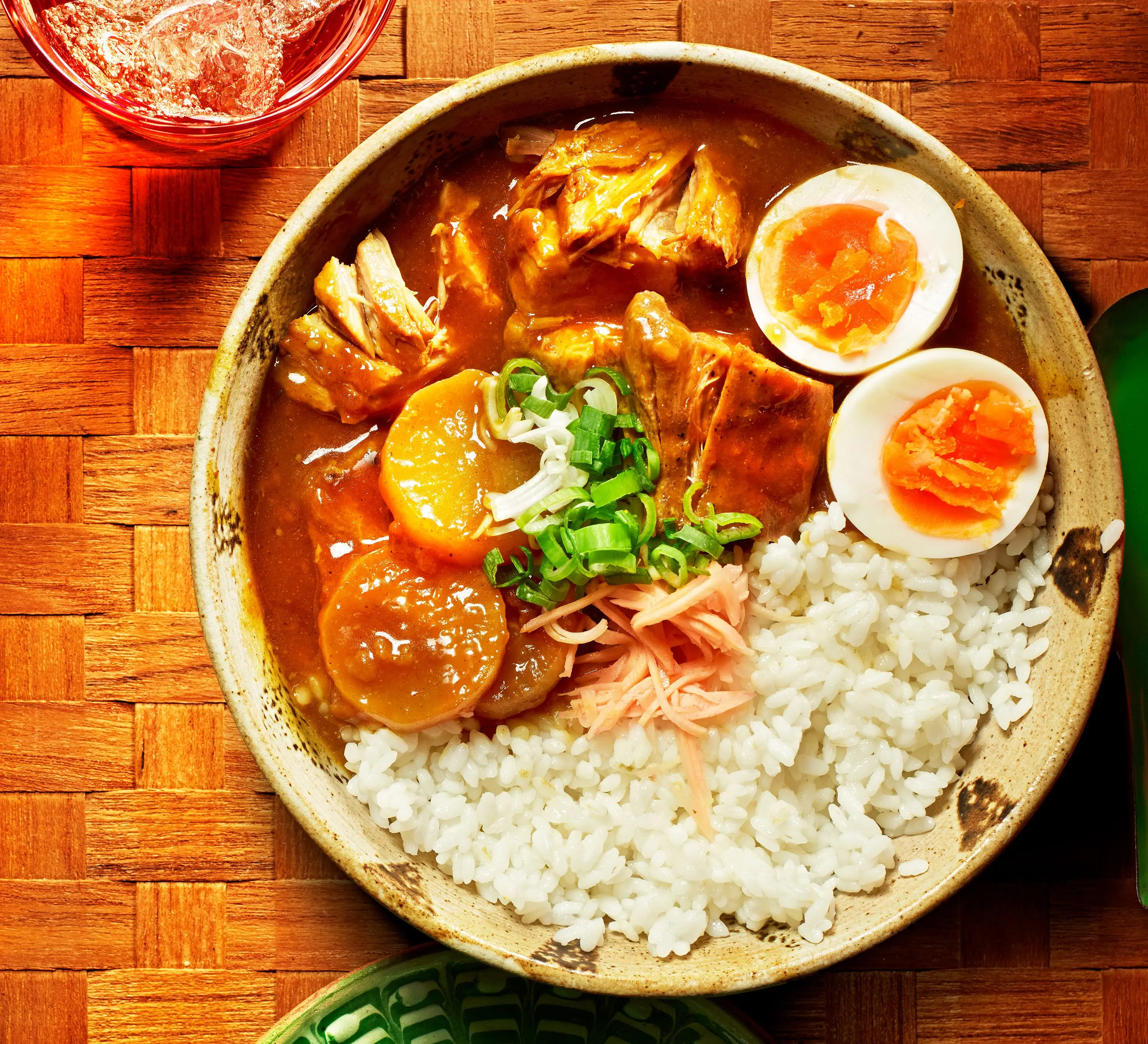 September’s Fresh Flavors: Seasonal Recipes to Try Now