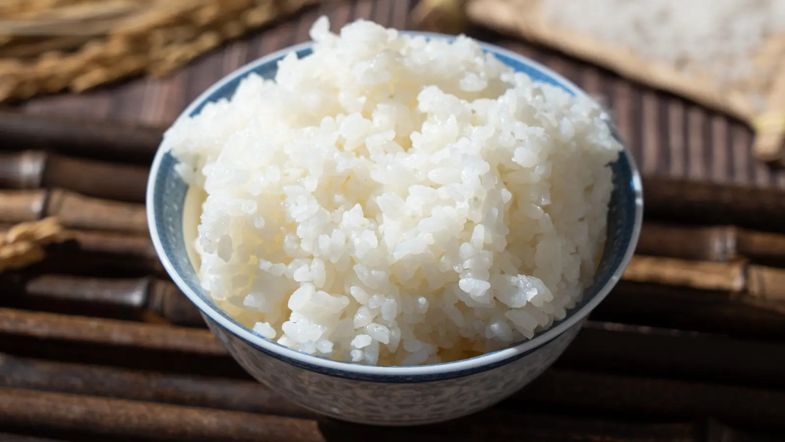 Turn Simple Rice Into a Hearty Meal for Under $5 with One Can of Soup