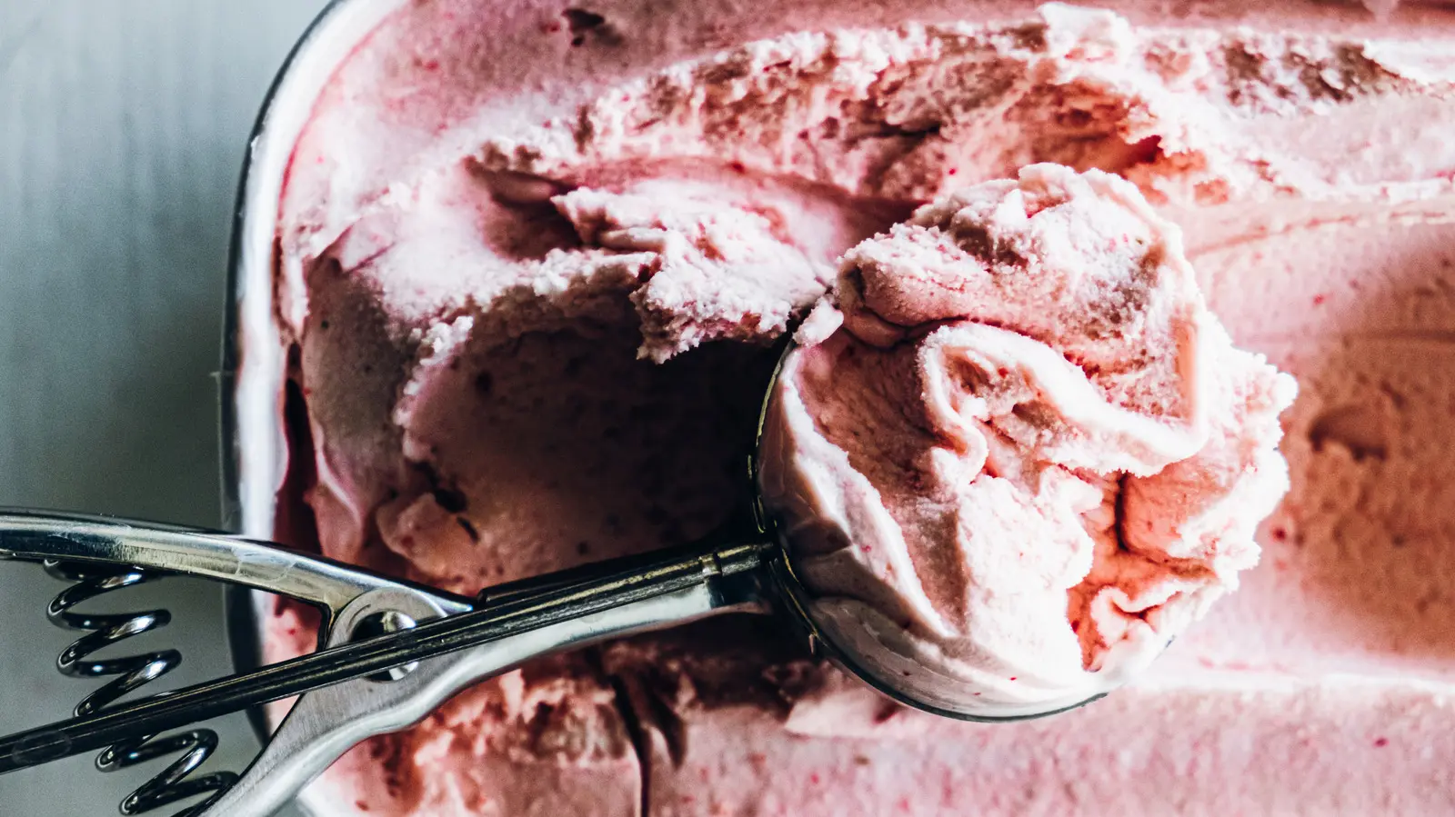 Store-brand ice creams now rival premium names in quality