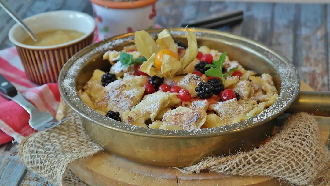Roasted Delicata Squash Offers Sweet, Creamy Flavor for Easy Winter Cooking