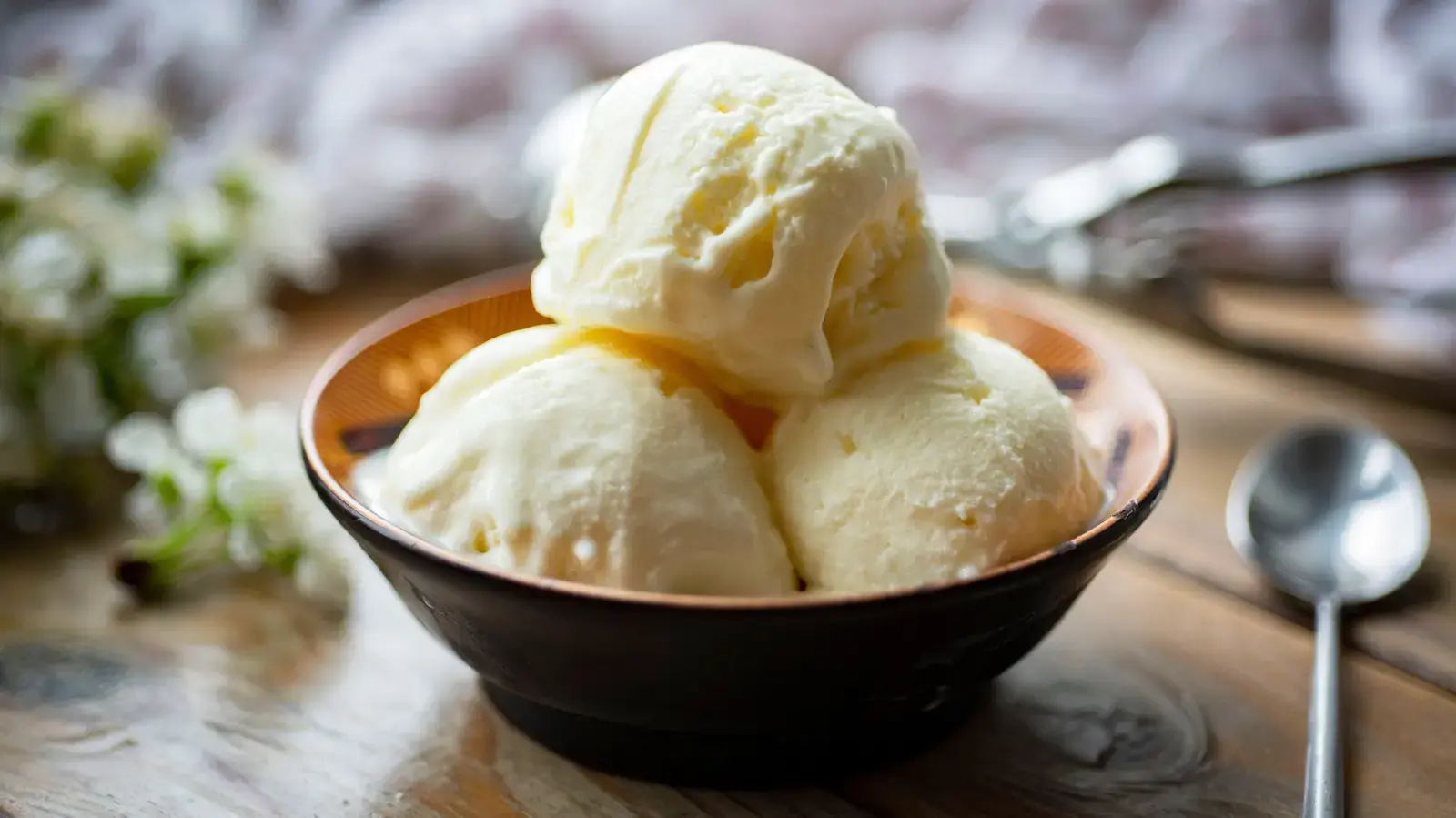 Sundae Without Ice Cream: A Fresh Take on a Classic Treat