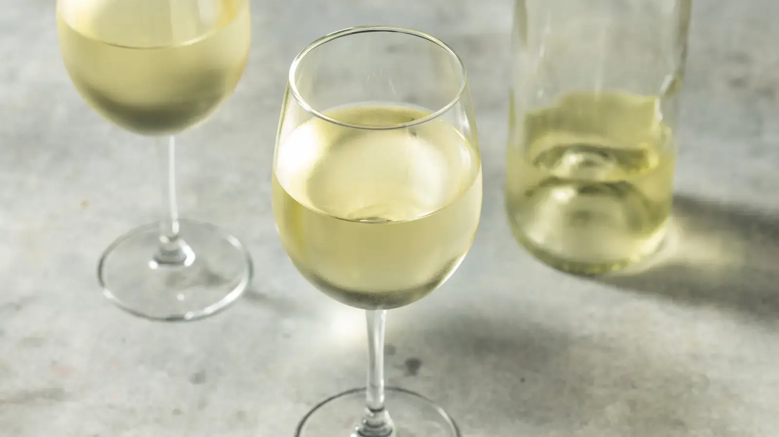The New Zealand Vintner Behind Costco’s Popular White Wine