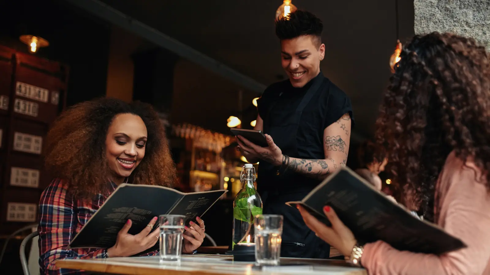 One Steak Cut Experts Warn Against Ordering Rare