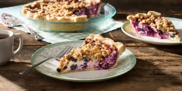 The Pioneer Woman’s Most Searched Recipes for August