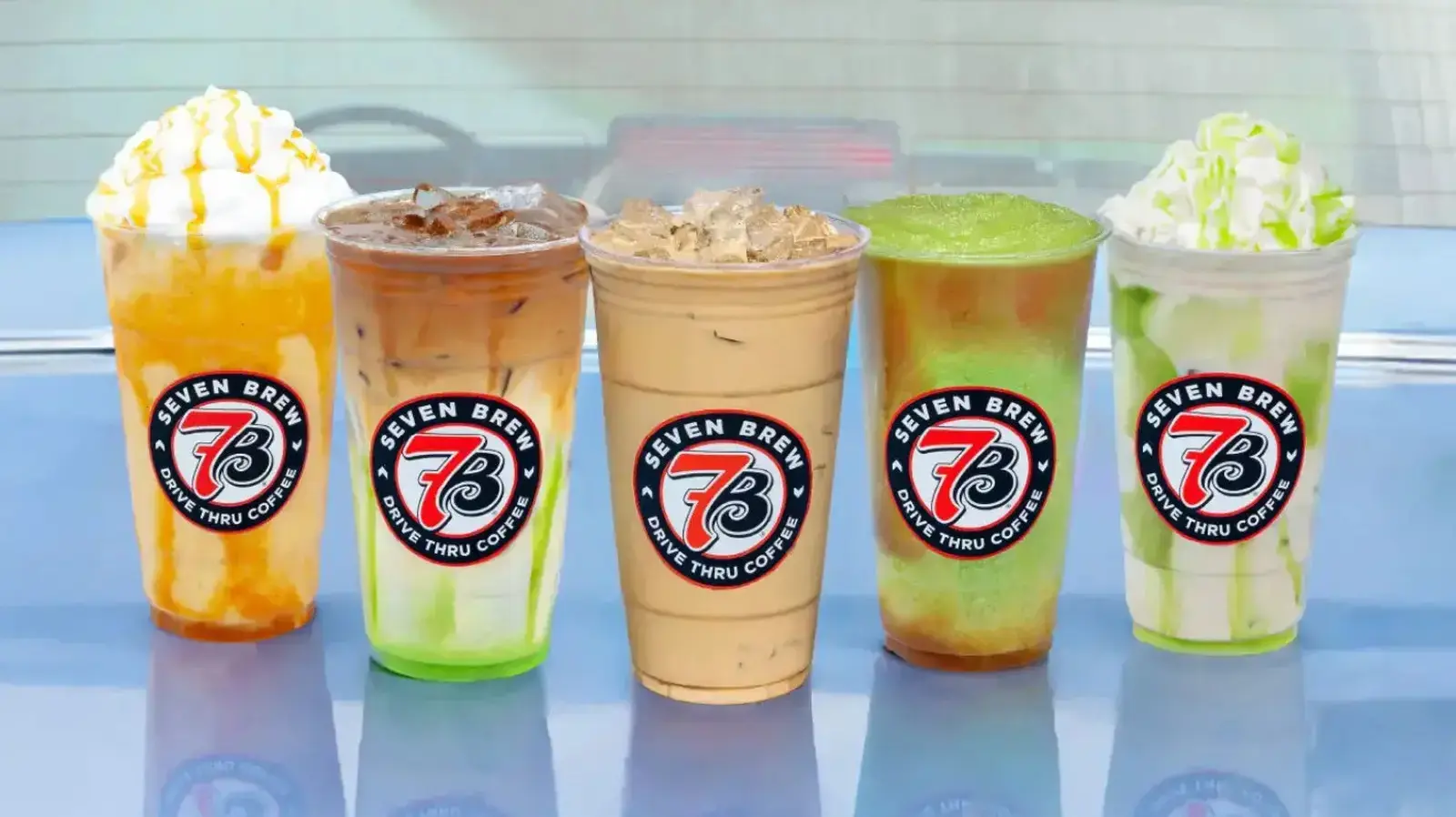 The Top 7 Brew Apple Drink For Fall Lovers
