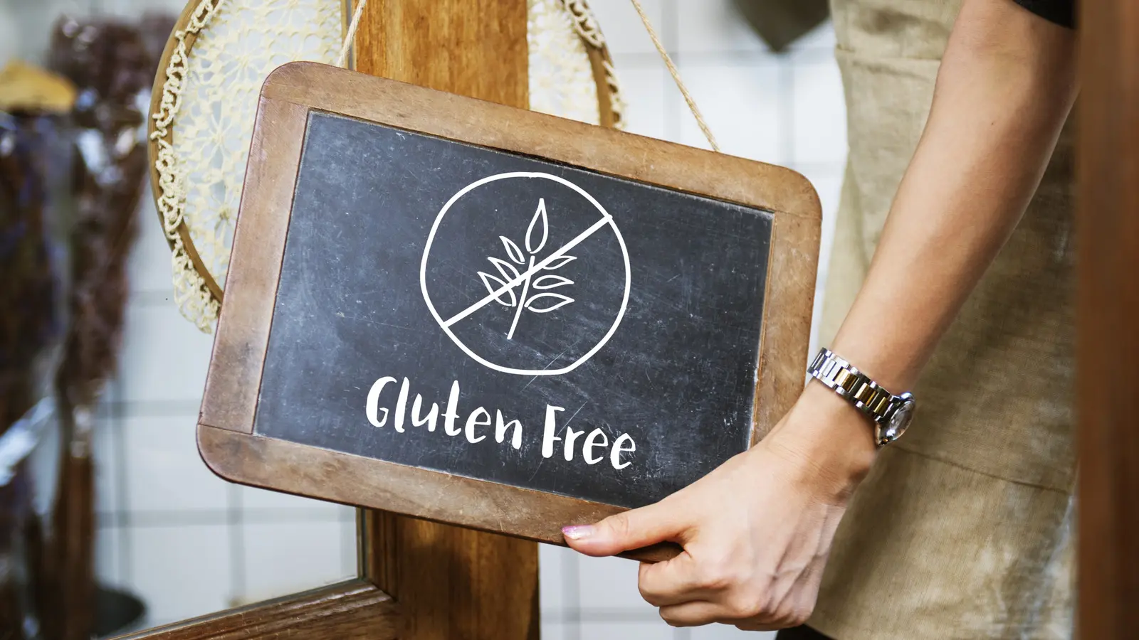 Top Eleven Gluten-Free Dining Spots in America