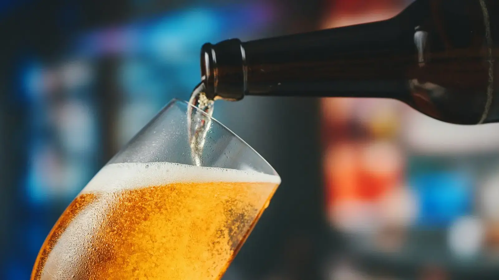 Top German Brews You Can Enjoy Across America