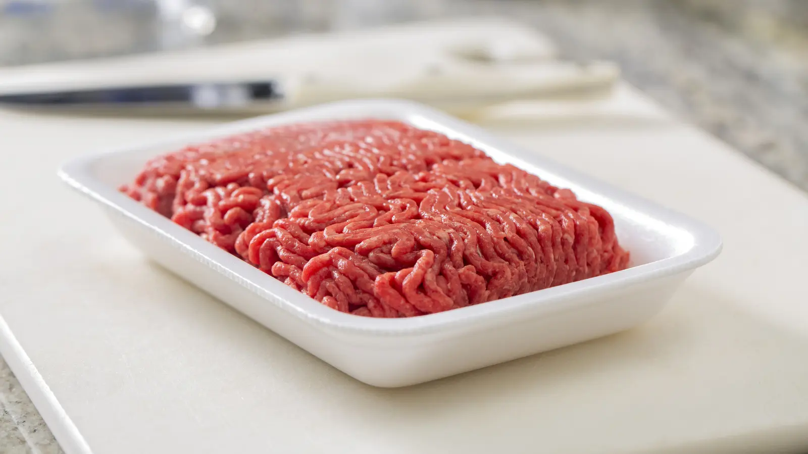 Top-Rated Ground Beef Brands for Burgers, Tacos, and More