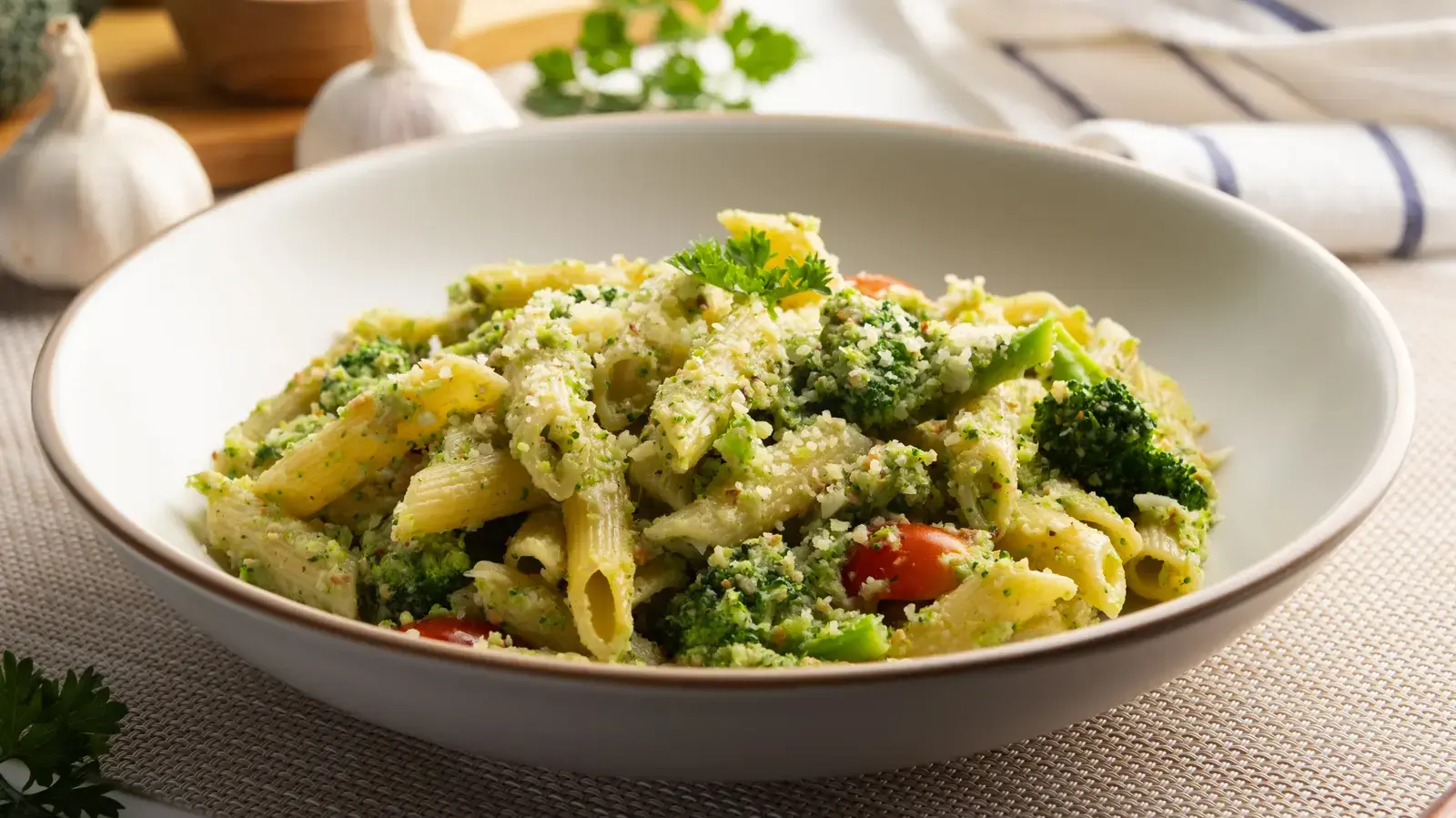 Trader Joe’s Offers Superior Italian Pasta Sauce Compared To Costco