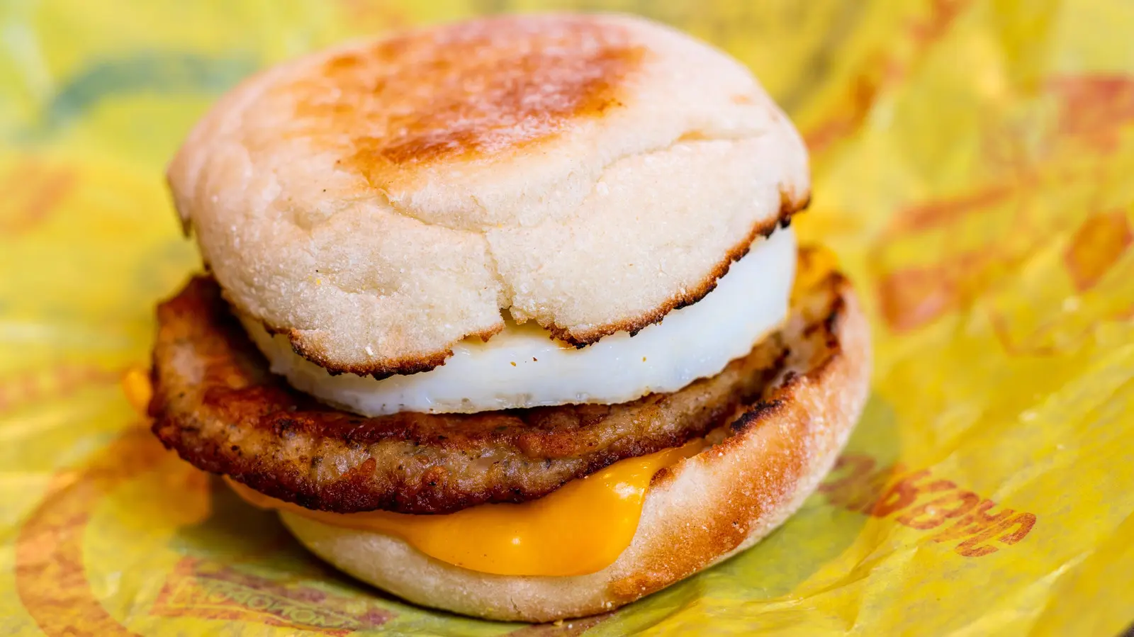 Revamping the Morning Grab: 11 Creative Breakfast Sandwich Enhancements