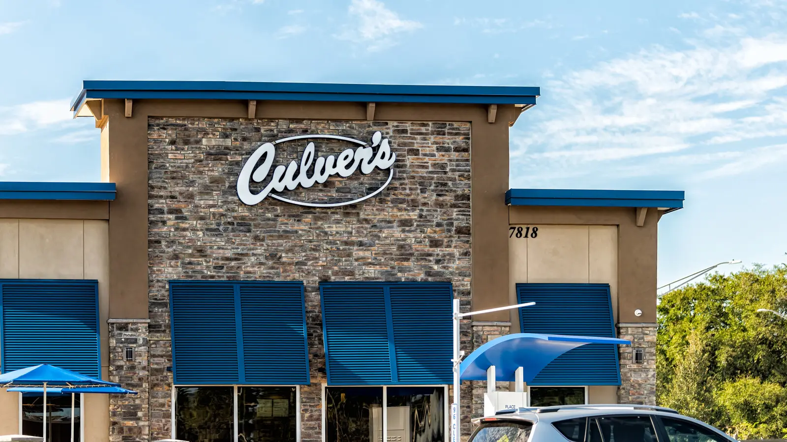 12 Culver's Custard Flavors Ranked After Dozen Visits