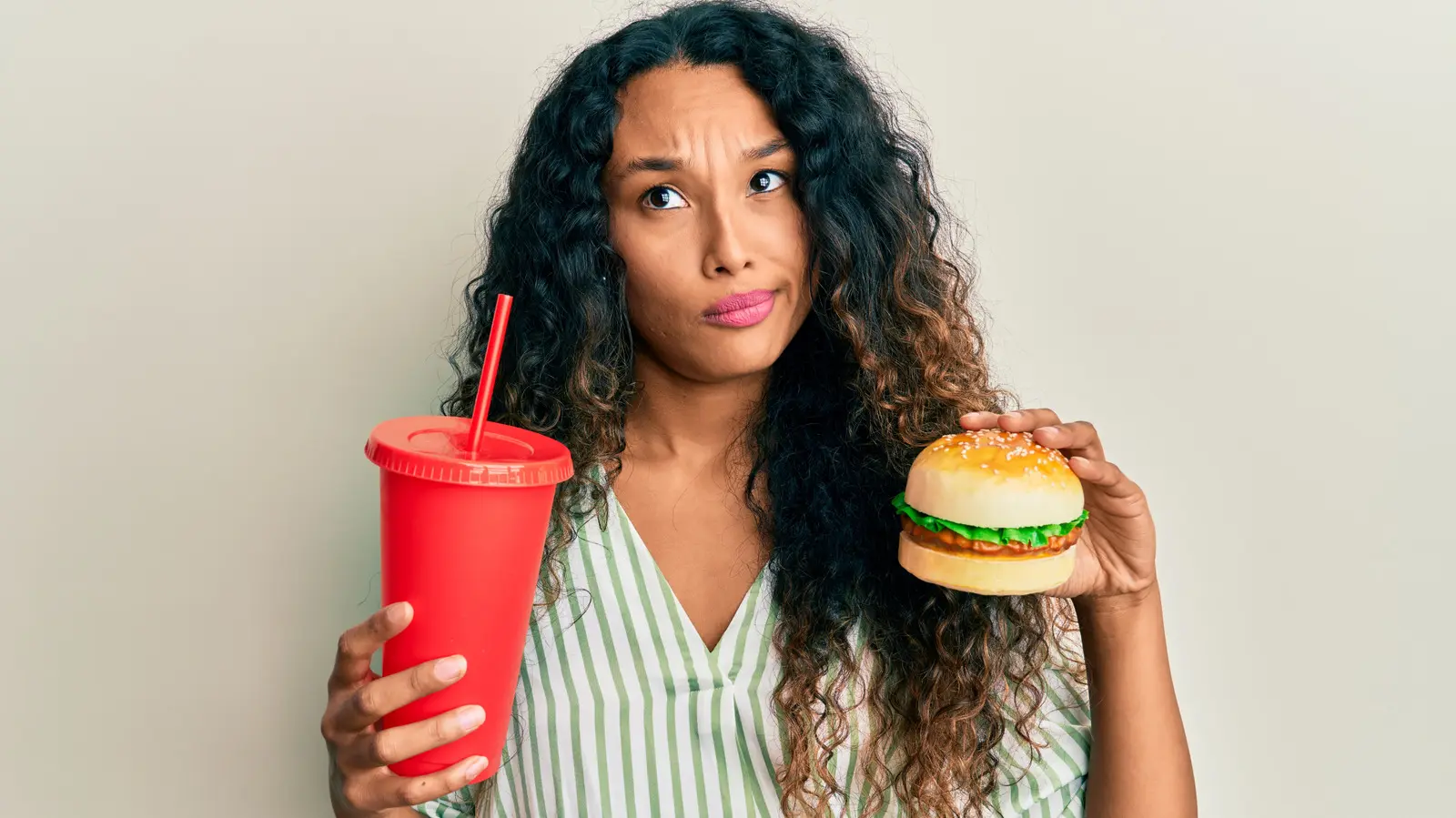 13 Fast Food Trends We Hope Fade After 2026
