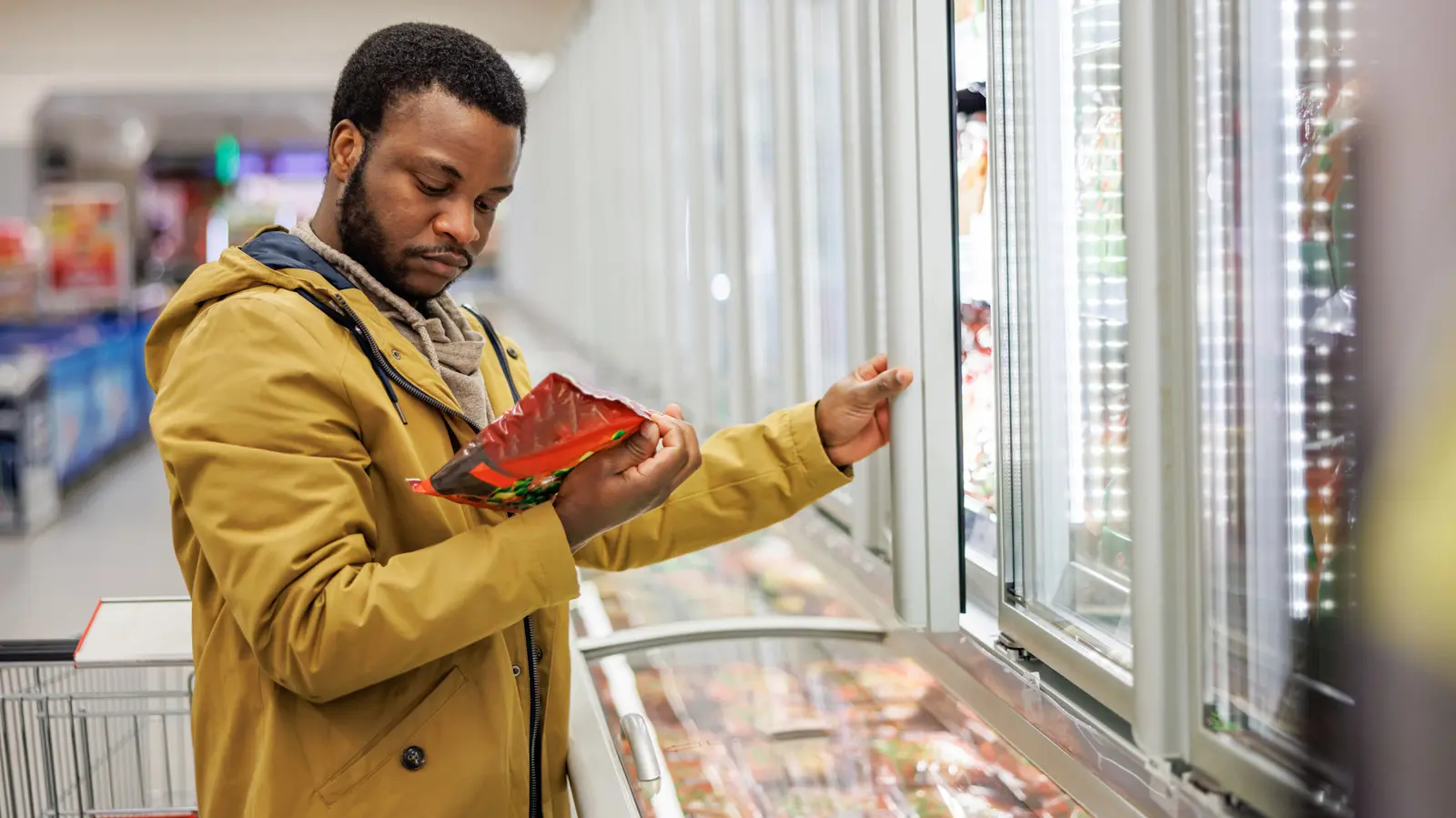 15 Best New Grocery Store Prepared Foods Of 2026 — So Far
