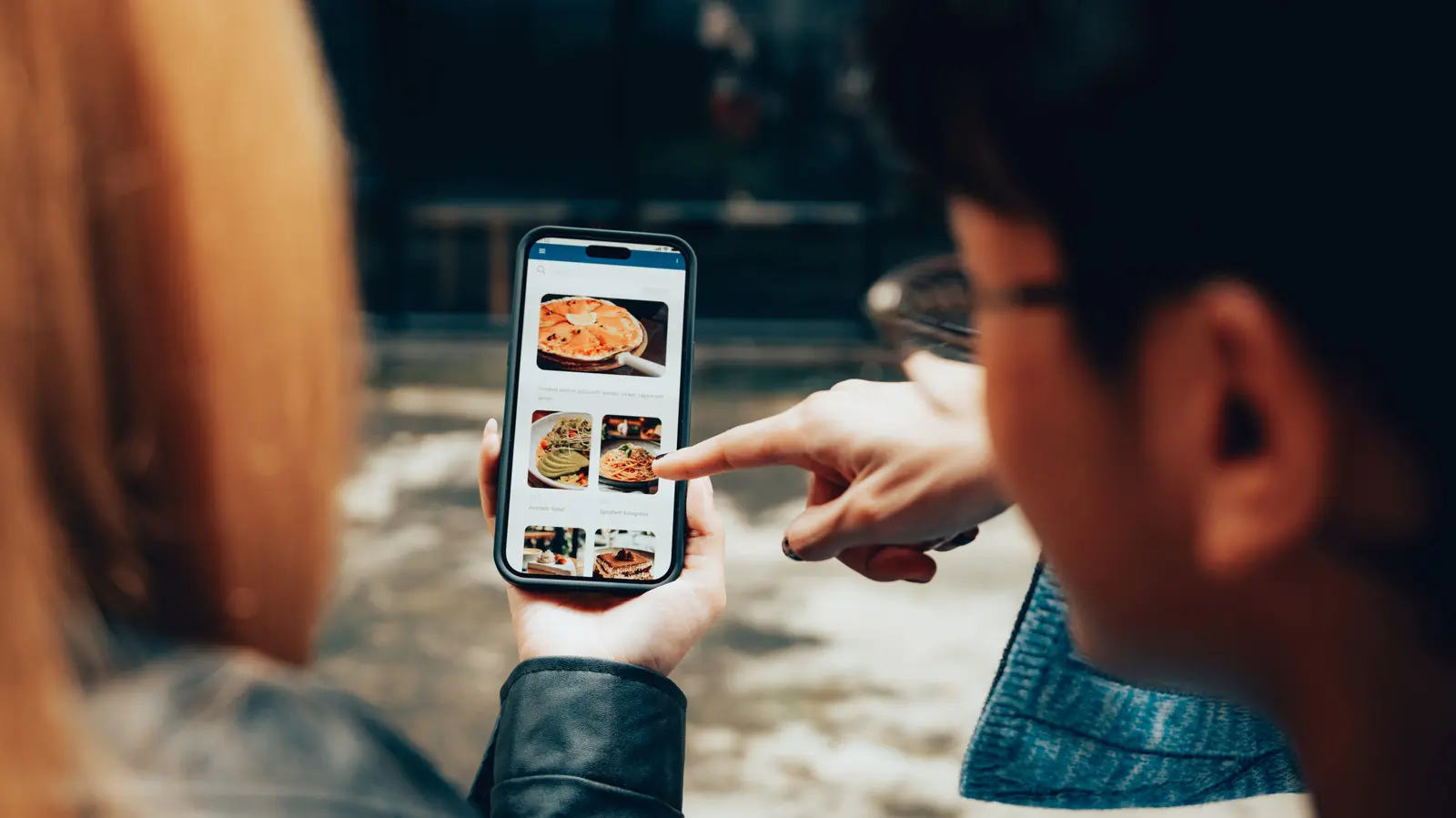 15 Budget-Friendly Fast Food Orders Reddit Users Swear By
