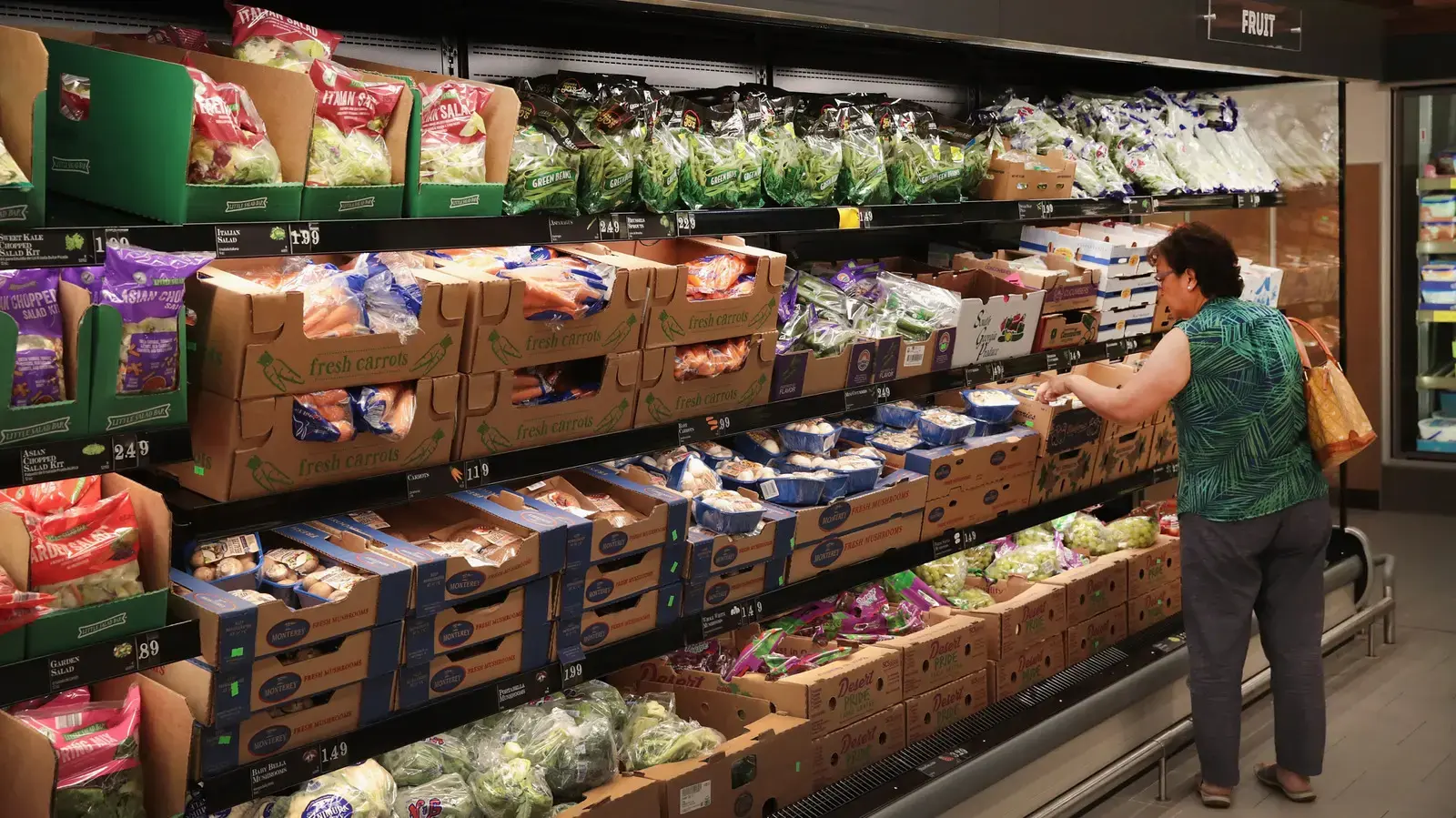 15 Must-Have Aldi Finds Hitting Shelves In October 2026