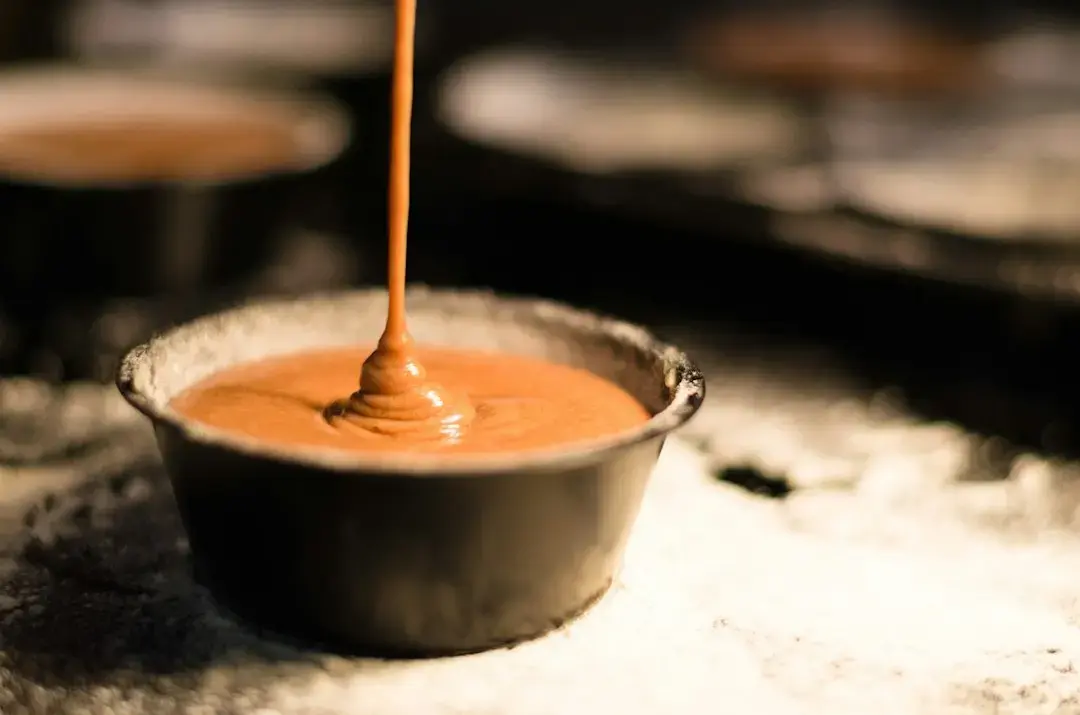 18 Best Caramel Dessert Recipes to Satisfy Your Sweet Tooth
