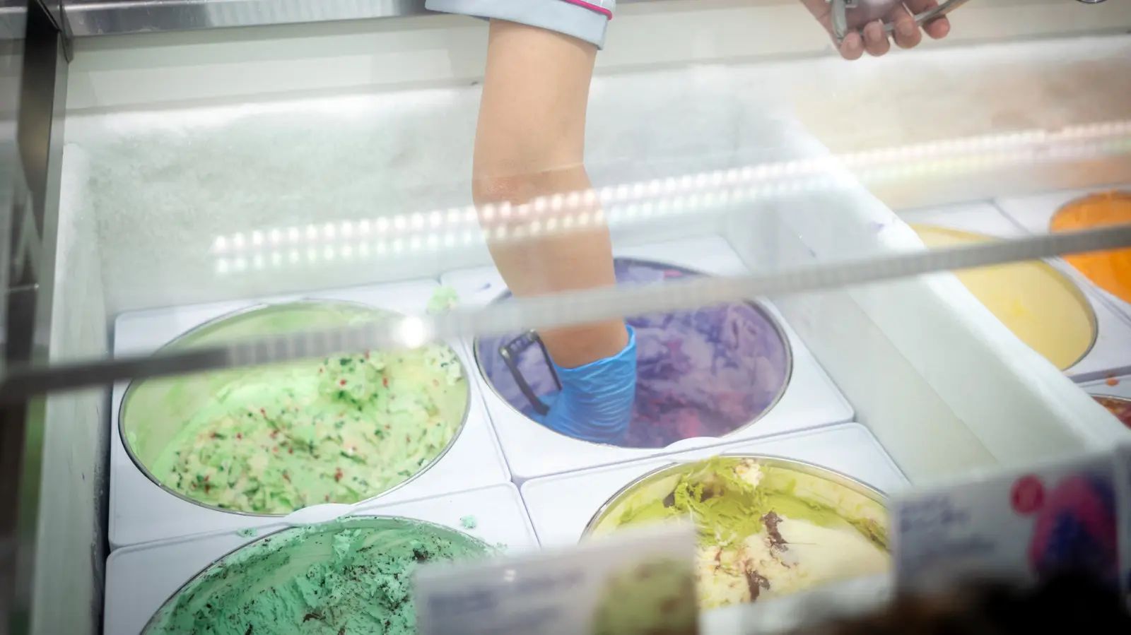 We Weren't Expecting This 1940s Chain To Be America's Most Popular Dining Brand In 2026