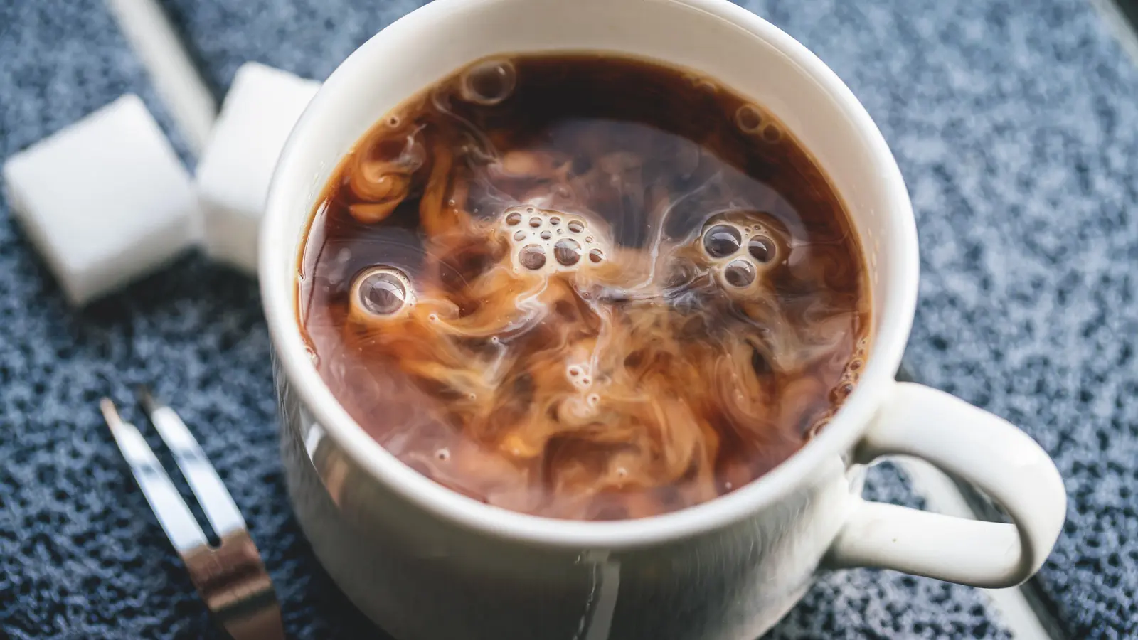 Best New Coffee Creamers of 2026 So Far