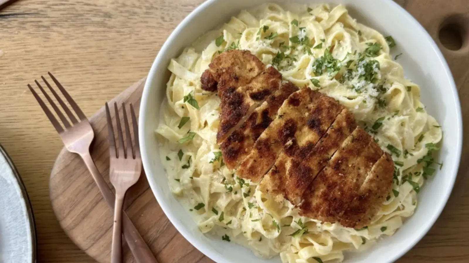Budget‑Friendly Family Dinners: 23 Meals Under $20 for Four People