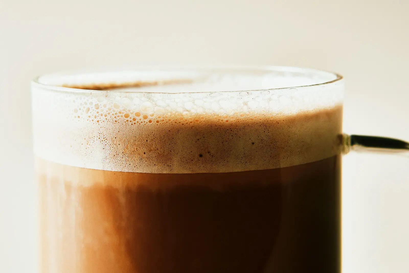 Three Top Hot Chocolate Mixes Win Taste Test