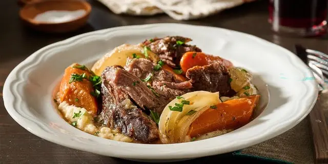 The Dutch Oven: A One-Pot Wonder for Every Kitchen