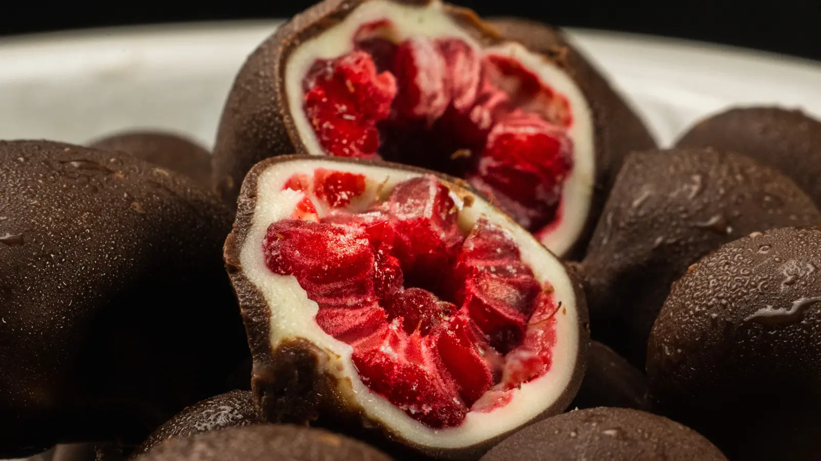 Budget-Friendly Frozen Fruit Treats Hit Aldi Shelves