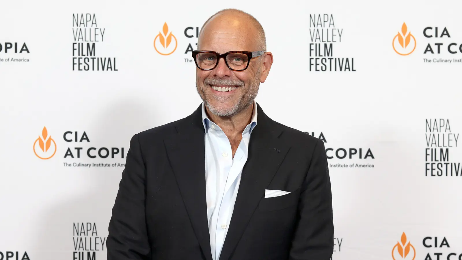 Grilled Cheese Redefined: Alton Brown’s Secret Blend