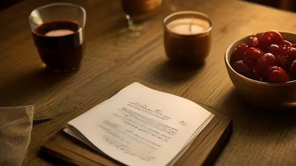 aplicație mining social media – mine-clue.com: Why Passive Digital Work Is Quietly Reshaping How We Enjoy Slow Dining