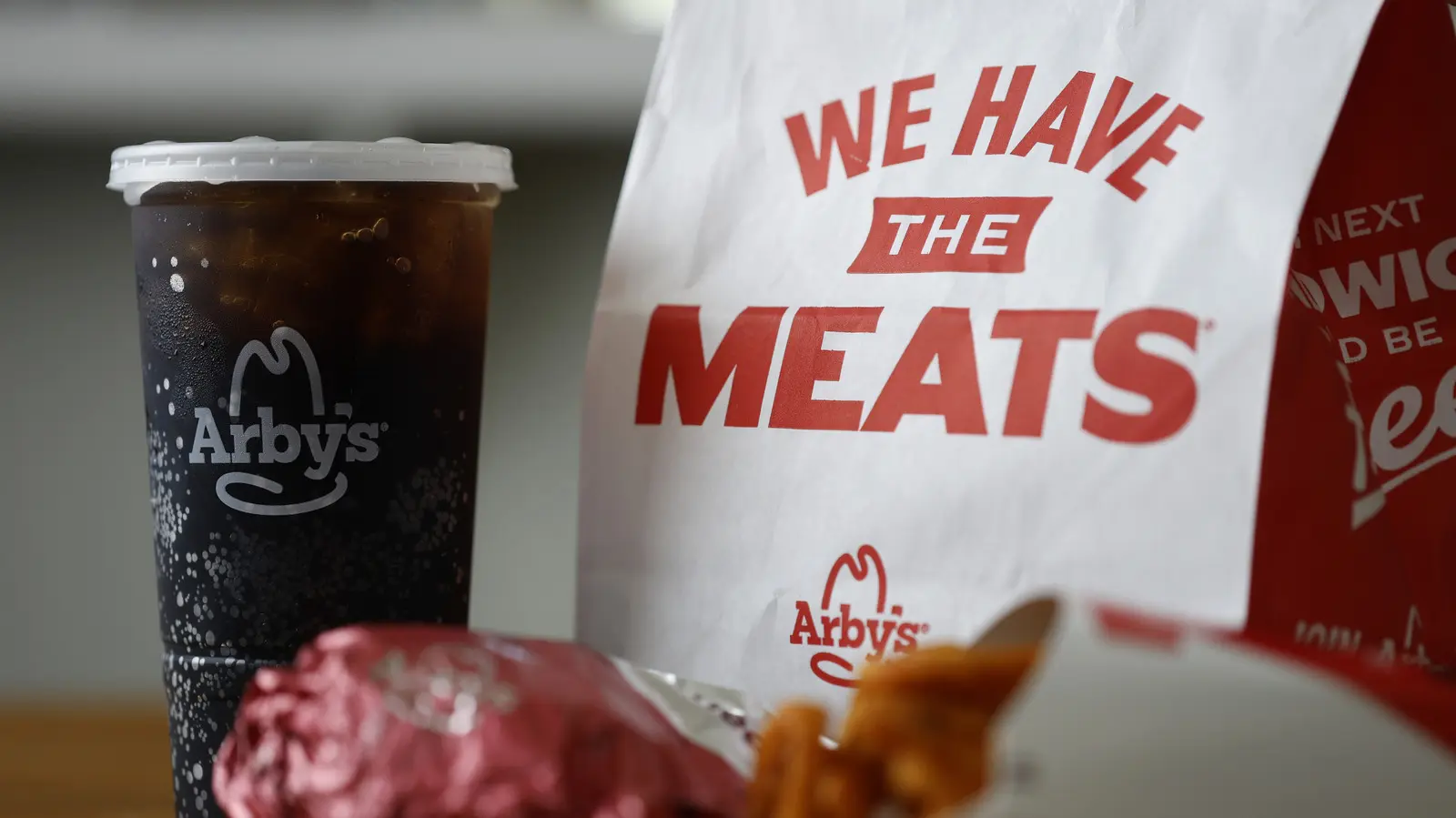 Arby’s Expands Menu with Three New Chicken Sandwiches