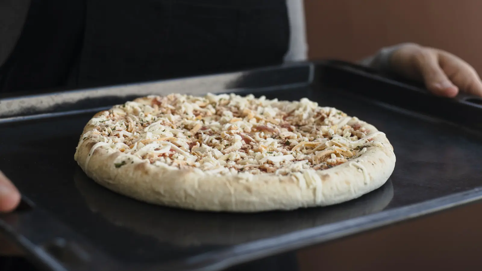 End of an Era: Classic Frozen Pizza Brand Discontinues After 64 Years