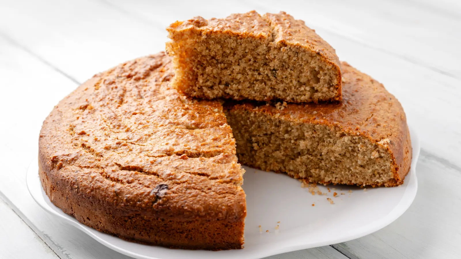 Betty Crocker’s Classic Brown Sugar Cake Mix Wins Over Red Velvet and Devil’s Food