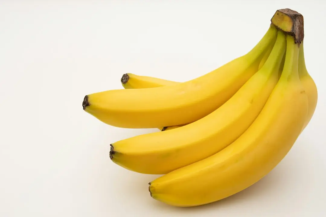 Brown Butter Banana Bread Takes Classic Recipe to New Heights