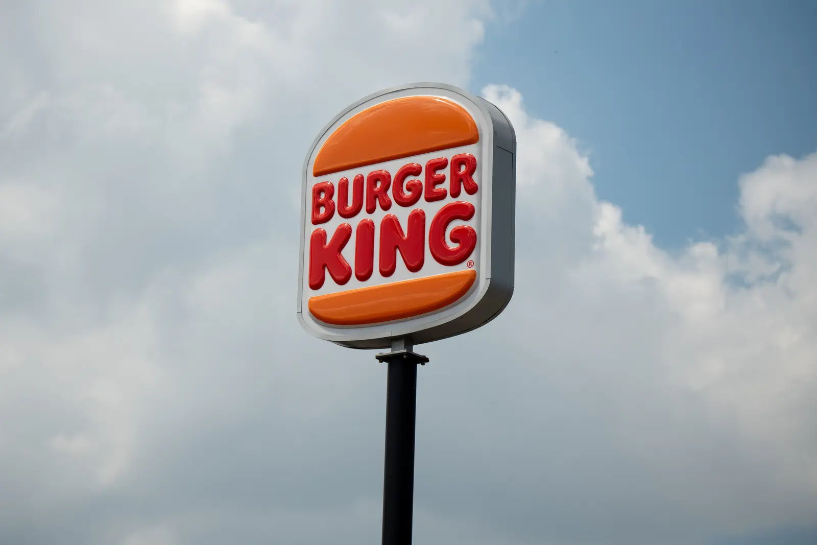 Burger King Unleashes Hello Kitty Kids' Meal with Ultra-Rare Golden Collectible