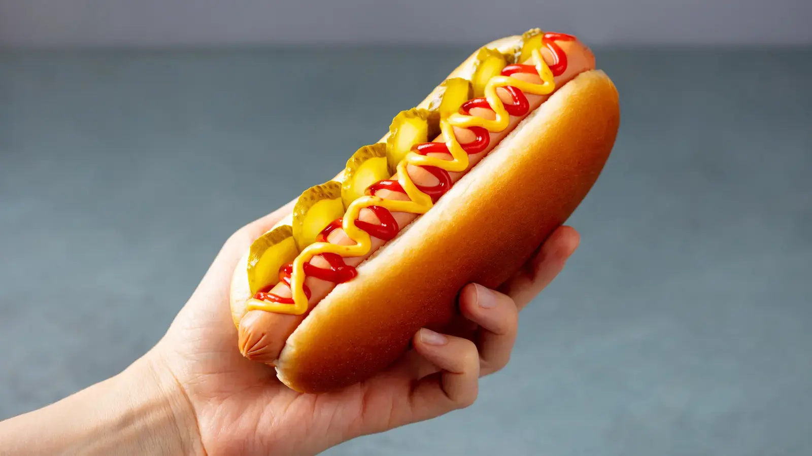 Burger King's Hot Dog Experiment: What Went Wrong