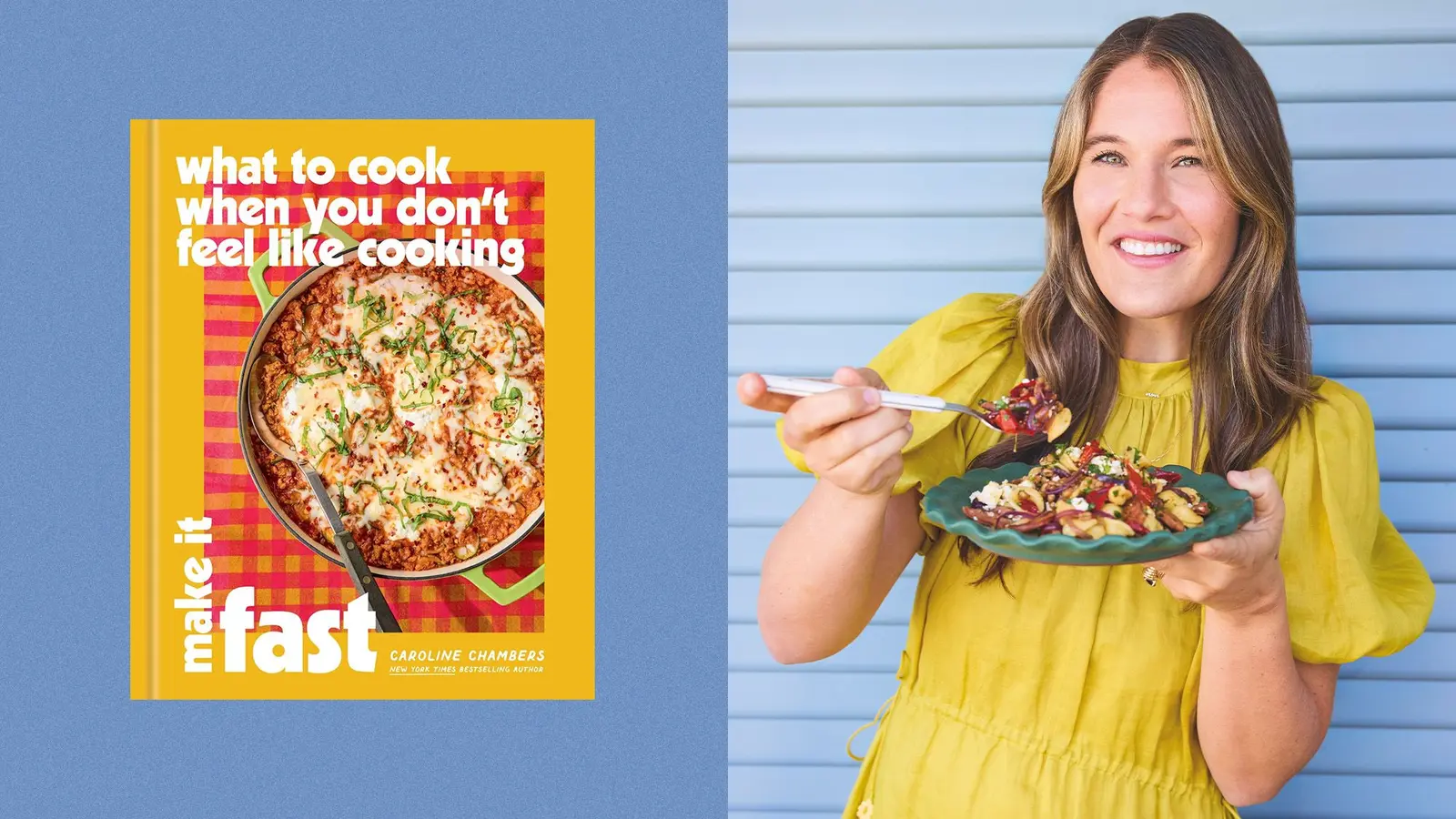 Cooking Confessions: How a Busy Mom Turns Kitchen Chaos into Creative Triumphs