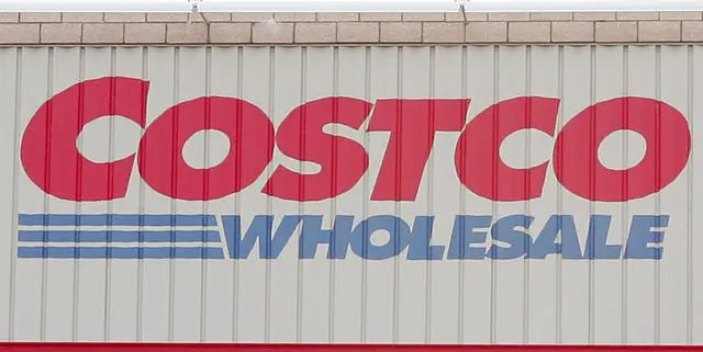 Costco Introduces New Blueberry Cheesecake Croissant Variation
