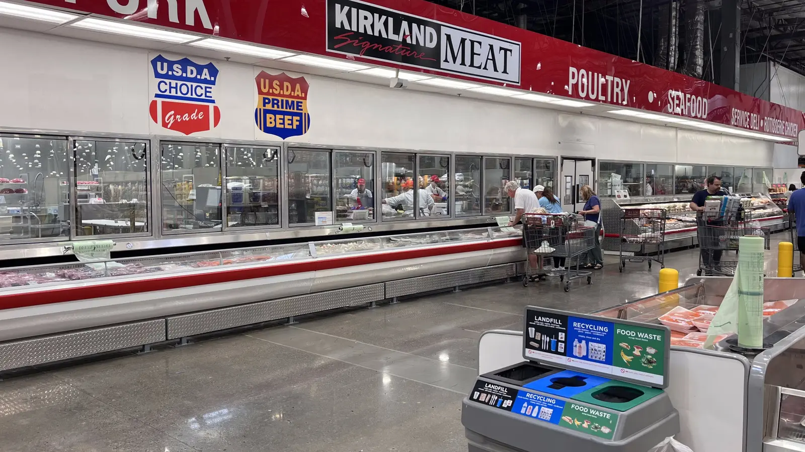 One of Costco’s Best‑Selling Comfort‑Food Sides Is a Classic Under $10