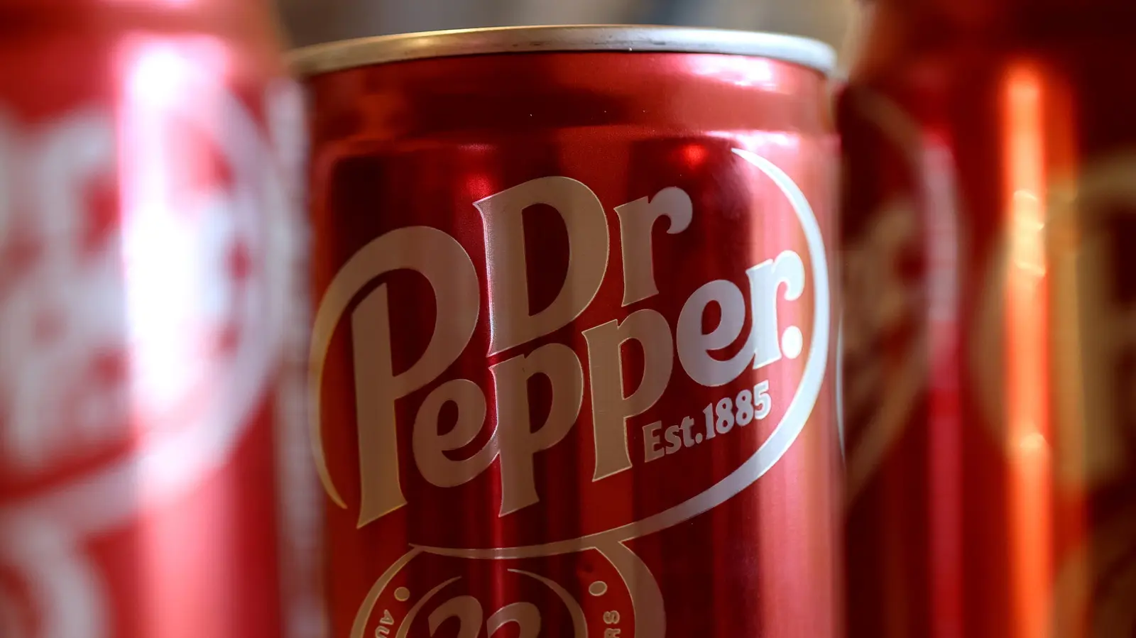 A Cozy Two-Ingredient Twist for Your Dr Pepper