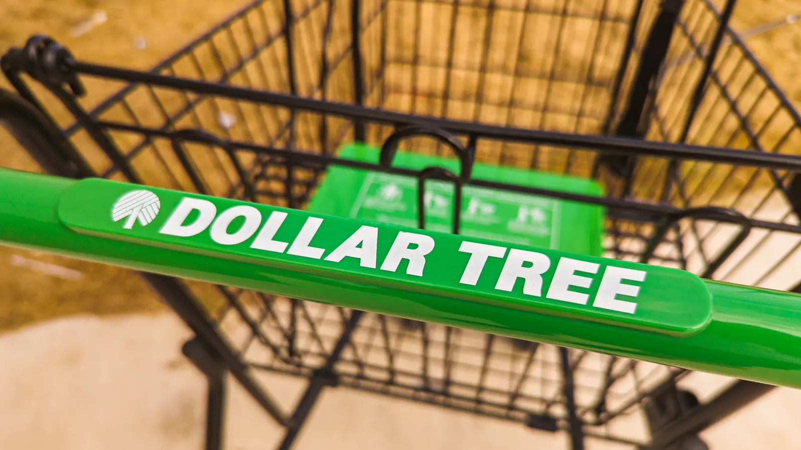 Dollar Tree’s Sweet Spot: 11 Desserts Winning 2026’s Budget Palates
