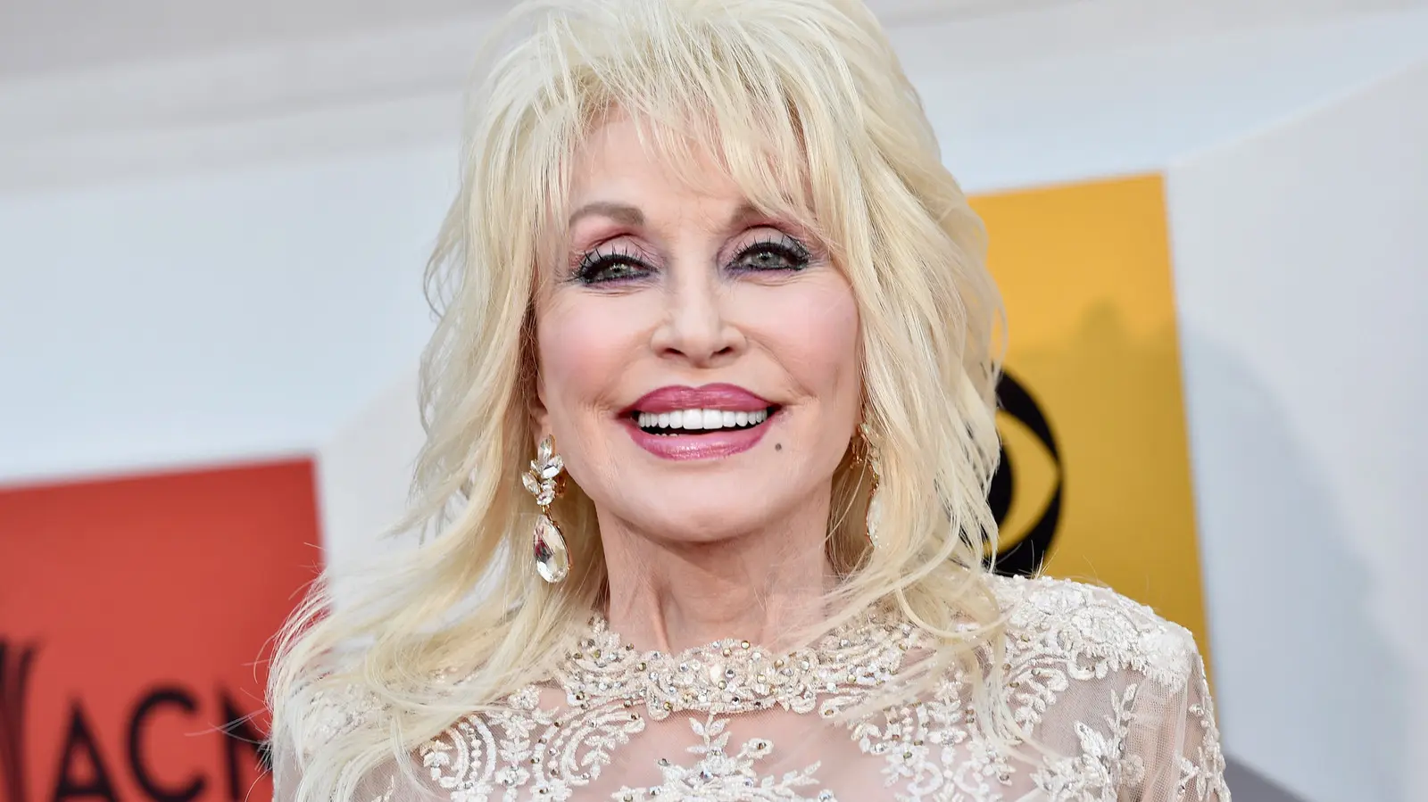 Dolly Parton's Family Potato Salad Gets Richer With One Simple Ingredient