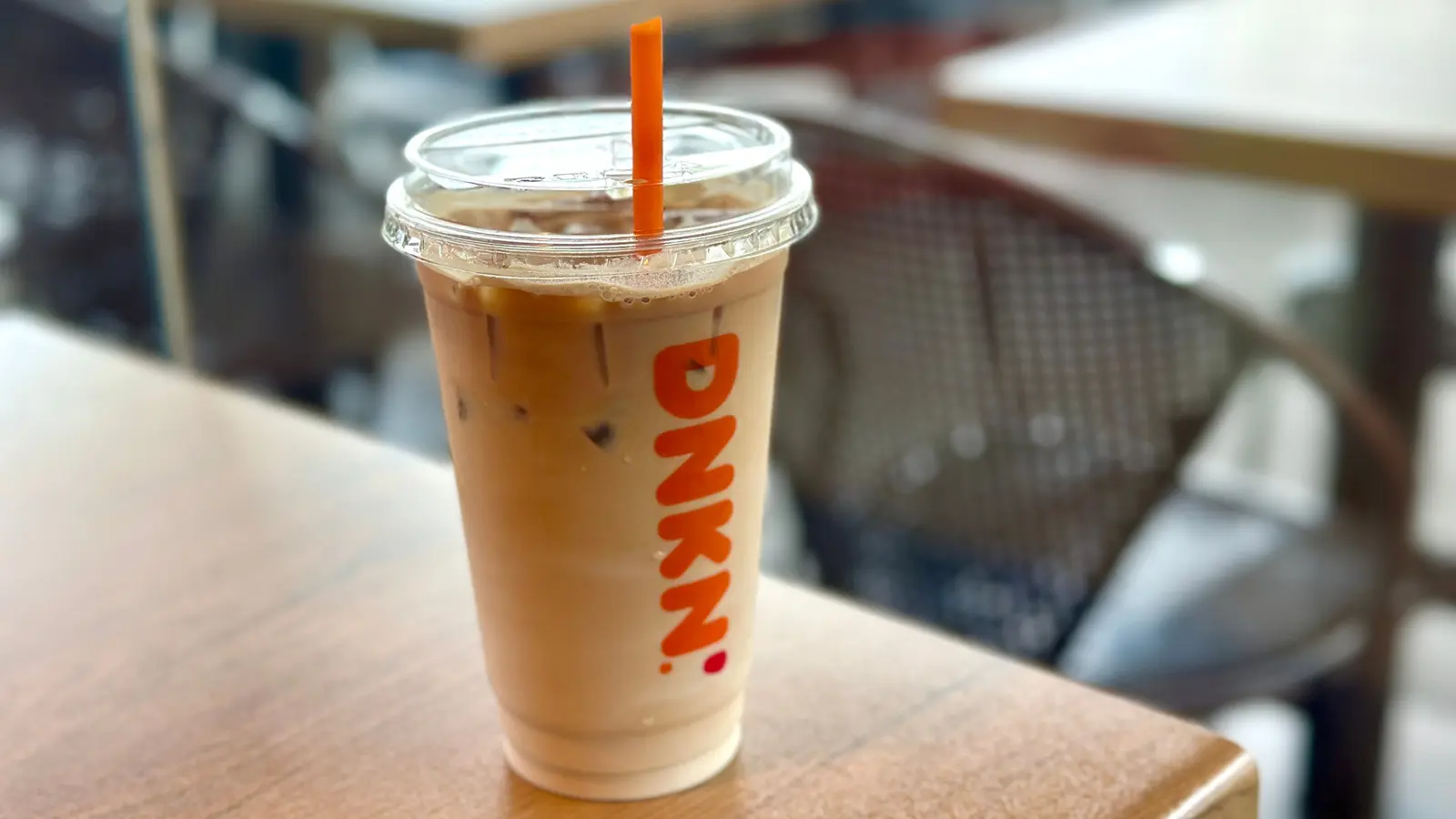 Dunkin’s 2026 Drink Lineup: 11 New Favorites That Stood Out