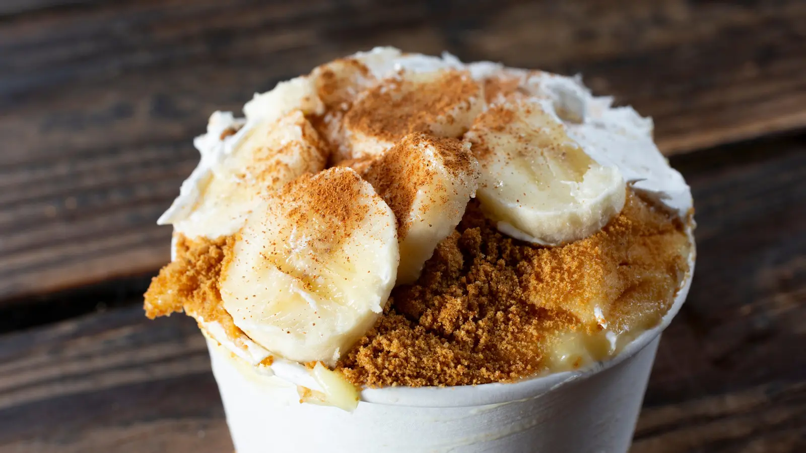 Make Basic Bananas Extra Flavorful With One Spice From Your Cabinet