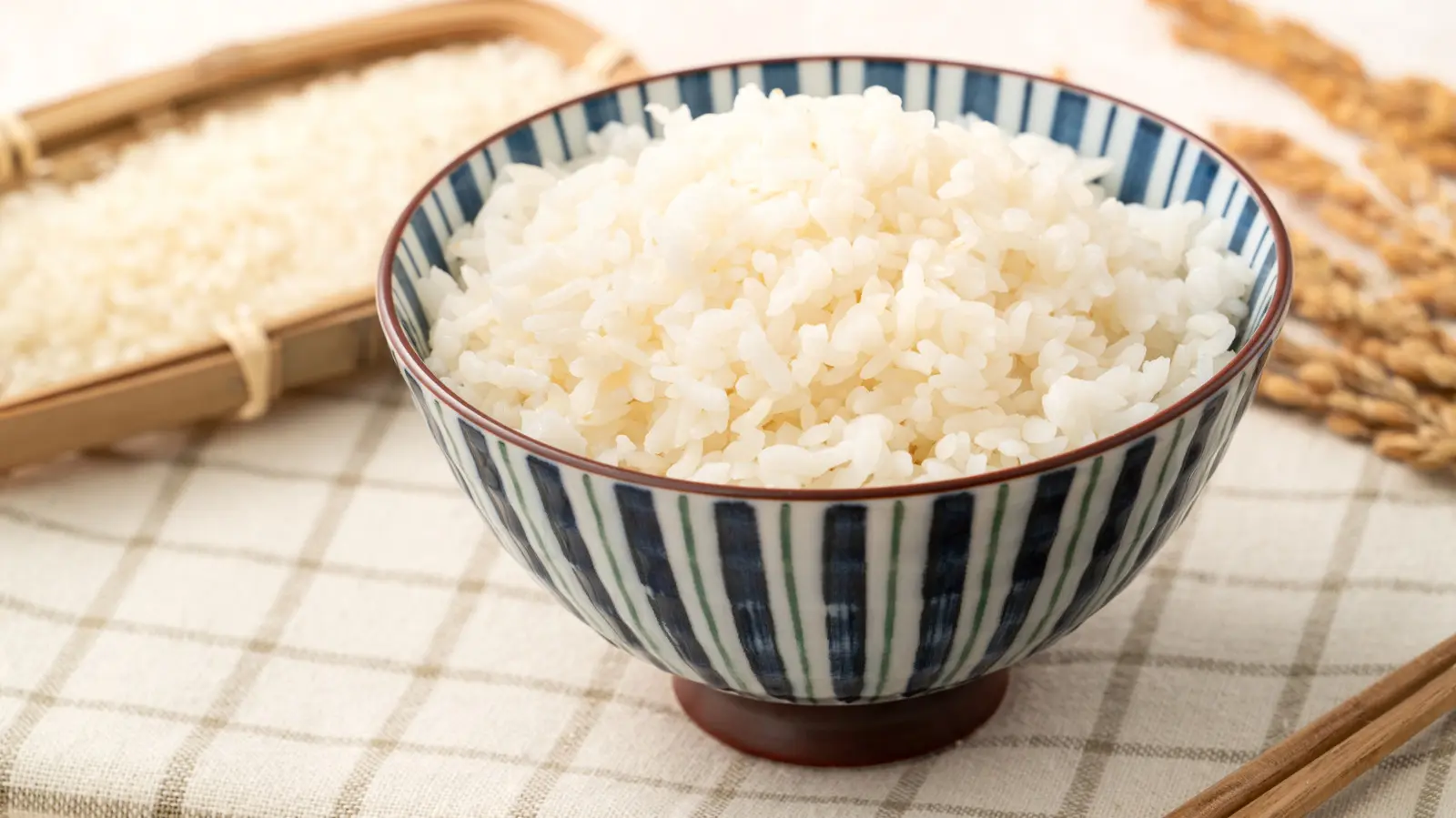 Elevate Your Rice Dishes Using Simple Flavor Packets