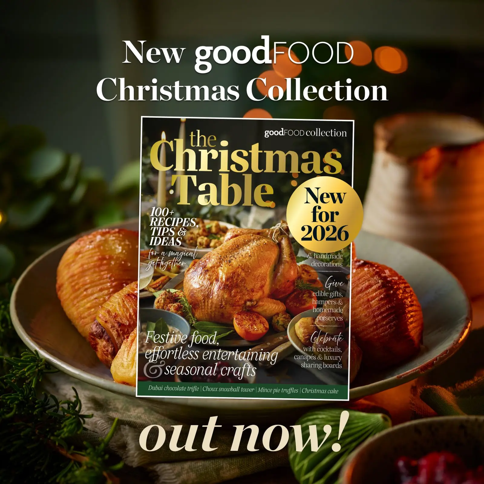 Essential Guide to Planning the Perfect Holiday Feast