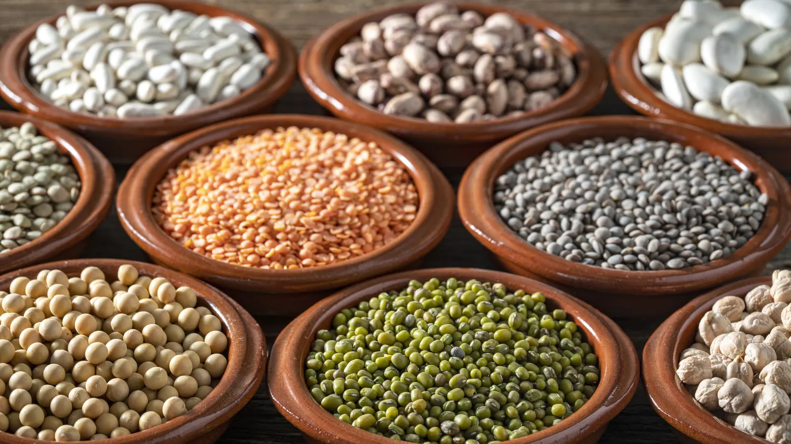 The Toxic Side of Fava Beans for People with a Common Genetic Enzyme Deficiency