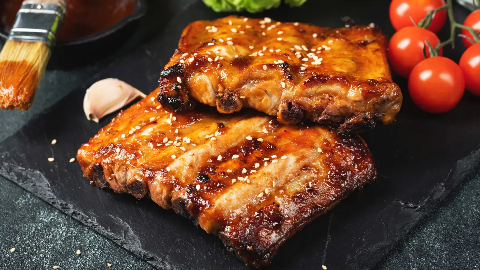 How a Single Juice Can Transform Your BBQ