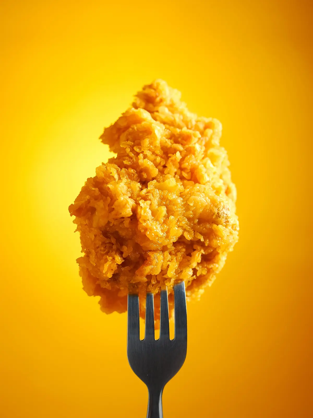 The secret to perfectly crisp chicken skin lies in a simple technique shared by culinary experts