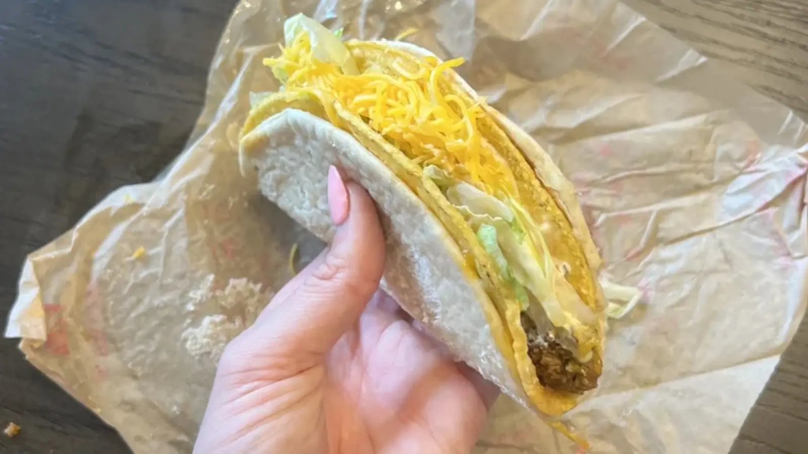 Transforming Your Favorite Fast Food Staple Into a Culinary Masterpiece