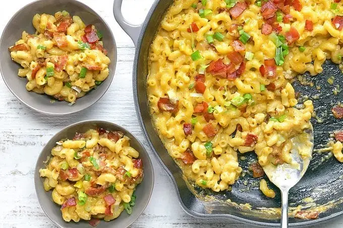Most Popular Tailgate Foods Revealed in National Survey